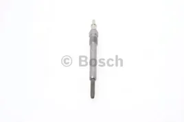swieca-zarowa-pasuje-do-mercedes-c-cl203-c-t-model-s202-c-t-model