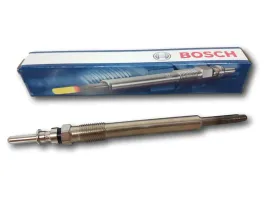 swieca-zarowa-pasuje-do-opel-astra-g-astra-g-kombi-frontera-b-omega-b