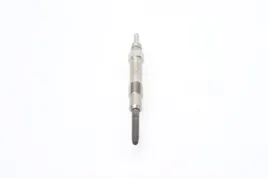 swieca-zarowa-pasuje-do-alfa-romeo-147-159-fiat-bravo-ii-croma