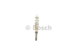 swieca-zarowa-pasuje-do-citroen-c5-ii-c5-iii-c6-c8-c-crosser
