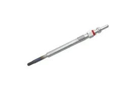 swieca-zarowa-pasuje-do-ds-ds-3-ds-4-ds-5-ds-7-volvo-c30-s40-ii-s60