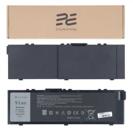nowa-bateria-encore-dell-precision-7710-7520-7510-7720-m7510-mfkvp