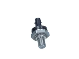 czujnik-cisnienia-oleju-3-pin-pasuje-do-bmw-1-f20-1-f21-2-f22