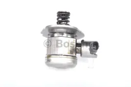 pompa-benz-wysokocisnieniowa-pasuje-do-bmw-1-f20-1-f21-2-f22