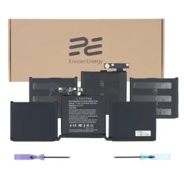 nowa-bateria-encore-do-apple-macbook-pro-13-a1708-2016-2017-a1713