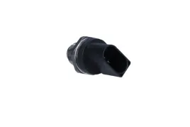 rura-rozdzielacza-paliwa-pasuje-do-bmw-5-f10-5-f11-7-f01-f02