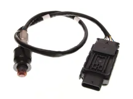 czujnik-tlenkow-azotu-nox-pasuje-do-audi-a3-q2-seat-ateca-leon-st-skoda