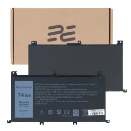 nowa-bateria-encore-do-dell-inspiron-15-5576-5577-7557-357f9
