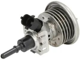 modul-dozujacy-denox-pasuje-do-audi-a6-allroad-c7-a6-c7-a7-a8-d4-q5