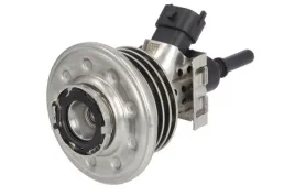 modul-dozujacy-denox-pasuje-do-audi-a4-allroad-b8-a4-b8-a5-a6-allroad