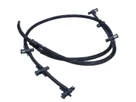 przewod-powrotny-paliwa-pasuje-do-audi-a4-allroad-b9-a4-b9-a5-a6