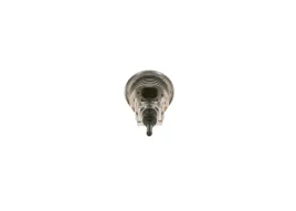 modul-dozujacy-denox-pasuje-do-mazda-cx-7-2-2d-07-09-03-13-0-444-021-012