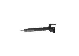 wtryskiwacz-cr-elektromag-pasuje-do-bmw-3-g20-g80-g28-4-g22-g82-