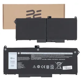 nowa-bateria-encore-do-dell-latitude-5420-5520-precision-3560-rj40g