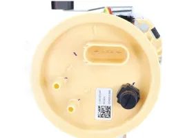 pompa-pal-modul-vw-transporter-2-0tdi-19-0-580-203-00f