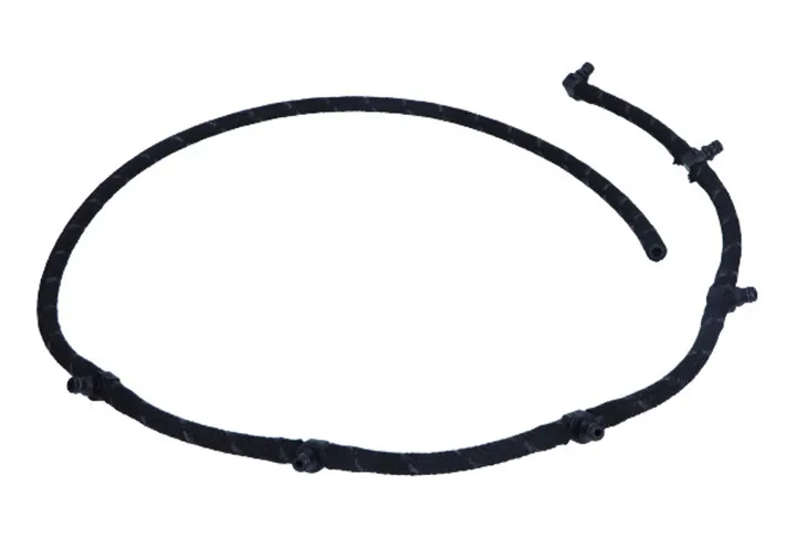 przewod-przelewowy-pasuje-do-bmw-3-e46-5-e39-5-e60-5-e61-7