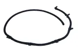 przewod-przelewowy-pasuje-do-bmw-3-e46-5-e39-5-e60-5-e61-7