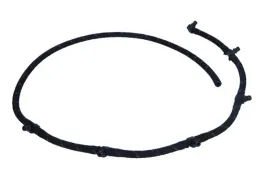 przewod-przelewowy-pasuje-do-bmw-3-e46-5-e39-5-e60-5-e61-7