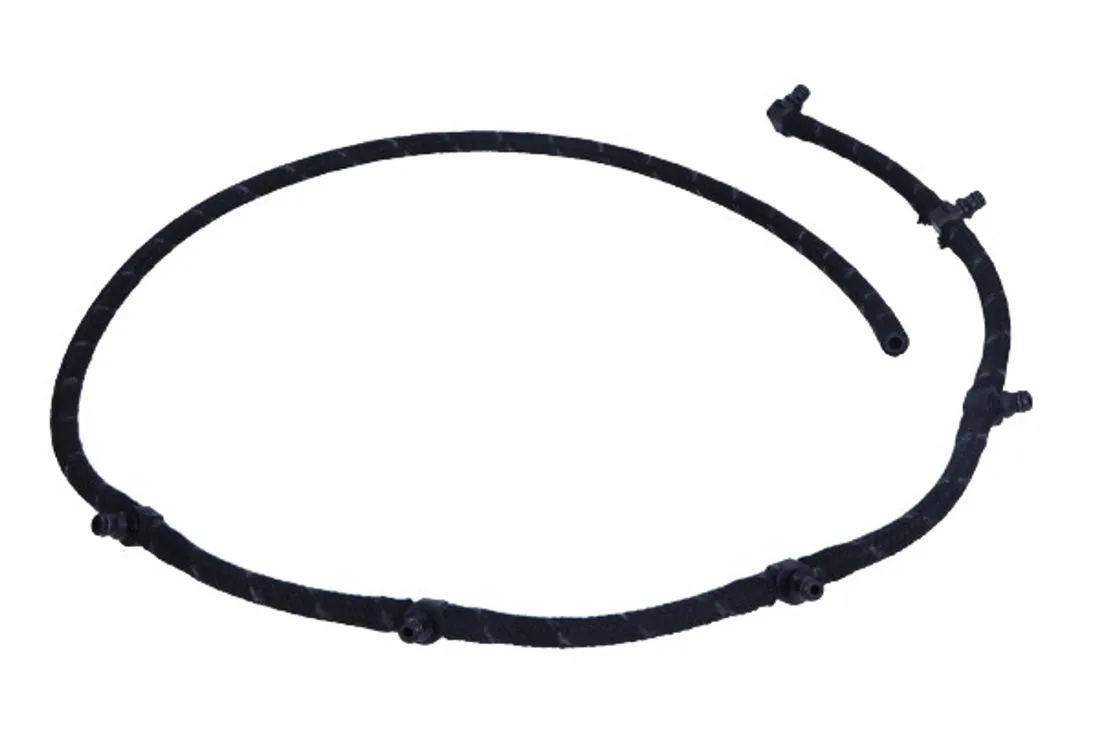 przewod-przelewowy-pasuje-do-bmw-3-e46-5-e39-5-e60-5-e61-7-stan-nowy