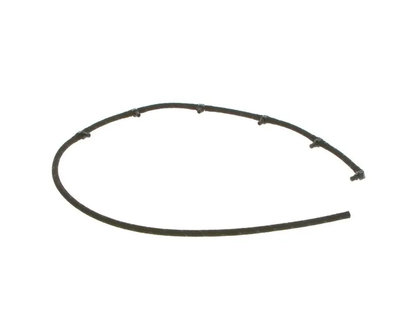 przewod-przelewowy-pasuje-do-bmw-3-e46-5-e39-5-e60-5-e61-7