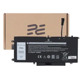 nowa-bateria-encore-do-dell-latitude-5289-7389-7390-2-in-1-k5xww