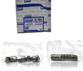 zestaw-uszczelniaczy-trzonek-zaworu-honda-cr-z-12-aju57030200