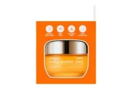 skin627-vitamin-with-niacinamide-krem-do-twarzy-wyrowujacy-koloryt-50g