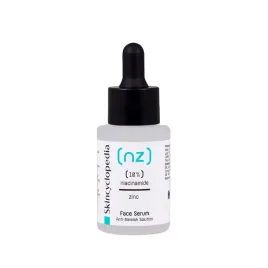 skincyclopedia-serum-do-twarzy-z-10percent-niacynamidem-1percent-cynkiem-30-ml