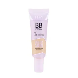 hean-bb-cream-healthy-skin-b03