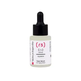 skincyclopedia-serum-do-twarzy-z-1percent-retinolem-i-skwalanem-30-ml