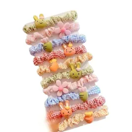 ecarla-gumki-do-wlosow-gum146