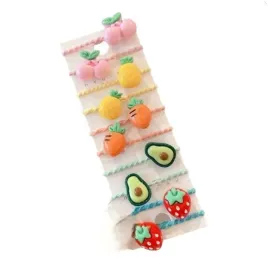 ecarla-gumki-do-wlosow-gum148