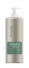 romantic-professional-balsam-do-wlosow-850mvolume
