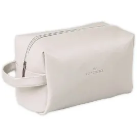 top-choice-96983kosmetyczka-leather
