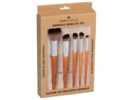 top-choice-komplet-do-makijazu-bamboo
