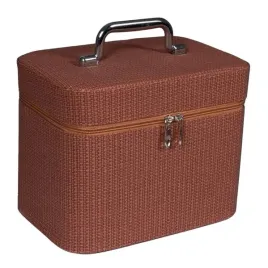 top-choice-99038-kuferek-wall-brown-xl