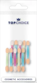 top-choice-35234-pacynki-do-cieni-10-szt