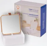 top-choice-85147-lusterko-bamboo-organizer