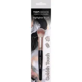 top-choice-38600-pedzel-golden-touch-highlighter