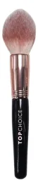 top-choice-38556-pedzel-golden-touch-powder