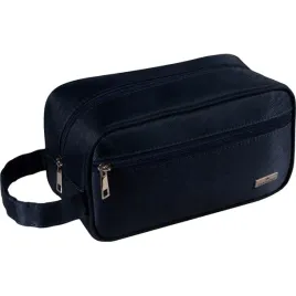 top-choice-99472-kosmetyczka-dark-blue