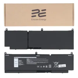 nowa-bateria-encore-do-dell-precision-7550-7750-7560-7760-95wh-pkwvm