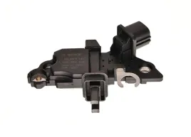 regulator-napiecia-toyota-1-986-ae0-158