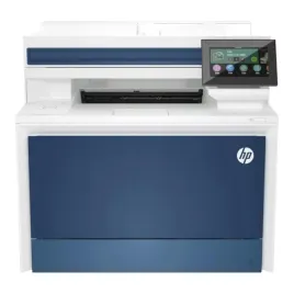 urzadzenie-wielofunkcyjne-hp-color-laserjet-pro-4302dw-4ra83f-3w1