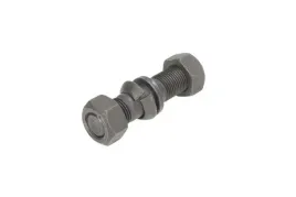 szpilka-kola-m22x2-x46-49-97mm-dlugosc-gwintu-26-37mm-stal-kpl-z
