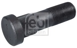 sruba-kola-m22x15-x77-88mm-dlugosc-gwintu-32mm-stal-pasuje-do-volvo