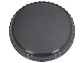 korek-wlewu-paliwa-szer-80mm-niezamykany-wentylowany-pasuje-do-daf
