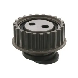 rolka-paska-rozrzadu-bmw-m40-91-fe04427