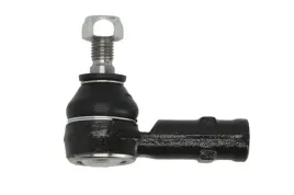 febi-bilstein-04452-koncowka-drazka-kierowniczego-poprzecznego