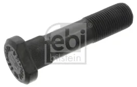 sruba-kola-tyl-m18x15-x78-86mm-dlugosc-gwintu-31mm-stal-pasuje-do-man